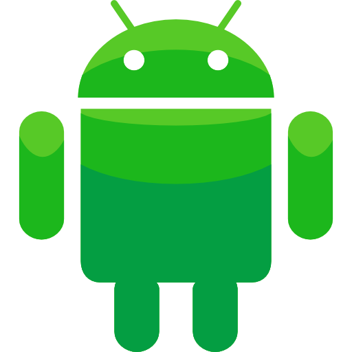 iconAndroid