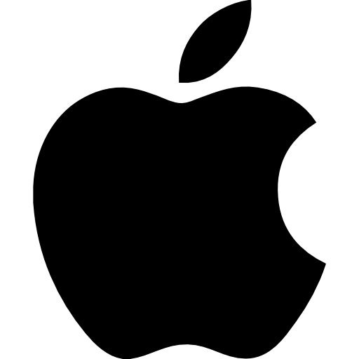 iconApple